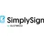 SimplySign
