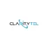 Clarity Business VoIP