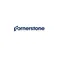 Cornerstone Performance