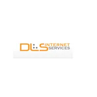 DLS Hosted PBX logotipo