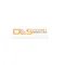 DLS Hosted PBX