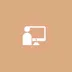 Dial Gate VoIP Softswitch