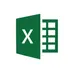 Microsoft Excel