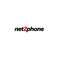 Net2Phone