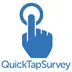 QuickTapSurvey