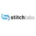 Stitch Labs