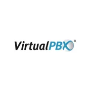VirtualPBX logotipo