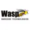 Wasp Barcode