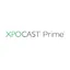 XPOCAST Prime de INXPO