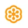 GoToMeeting