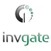 InvGate Service Desk