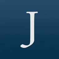 Jenzabar eLearning logotipo