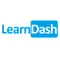 LearnDash