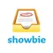 Showbie Software