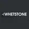 Whetstone Platform