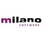 Salon Spa Account Manager