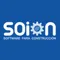 SOION Construpress