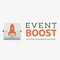 Eventboost