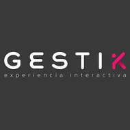 BIONETIK logotipo