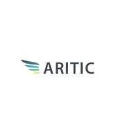 Aritic Marketing logotipo