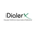 iDialerX