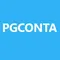 PGCONTA Contabilidad