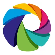 Sinzer Social Impact logotipo