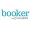 Booker