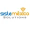 SisteMéxico School Web