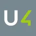 Unit4 Travel & Expenses