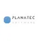 Planatec ERP