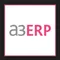 a3ERP Enterprise