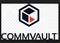 Commvault Backup