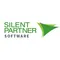 Silent Partner - Impact Metrics