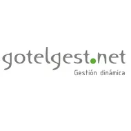 GotelGest.Net logotipo