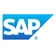 SAP SCM