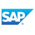 SAP SCM