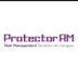Protector RM