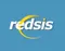 Redsis Gestión de Activos
