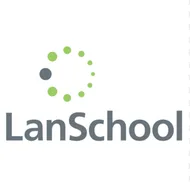 LanSchool Classroom Management logotipo