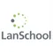 LanSchool Classroom Management