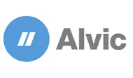 Alvic Classroom Management logotipo