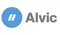 Alvic Classroom Management