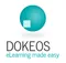 Dokeos E-Learning