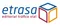 Etrasa School Administration