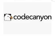 Good LMS logotipo