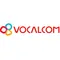 Vocalcom IVR Solutions