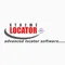 IVR Telephone Locator