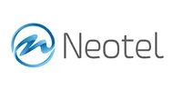 Neotel Software IVR logotipo