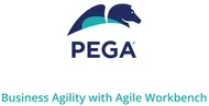 Agile Workbench logotipo